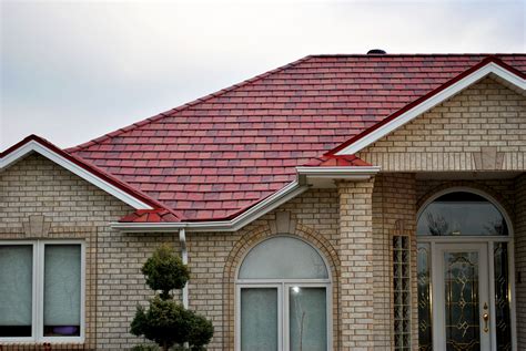 red roof near me|Red Roof .